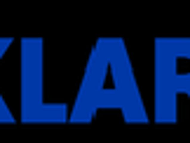 Bostad till salu i Västernorrland