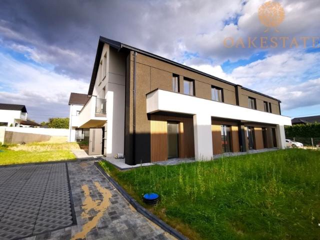 Mieszkanie na sprzedaż w Domaszowice, Świętokrzyskie