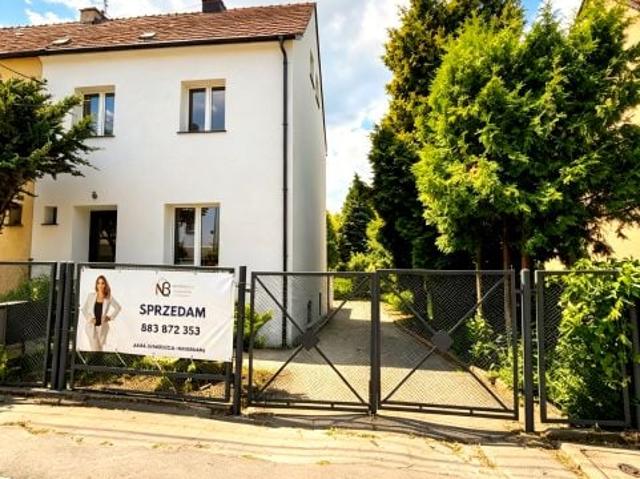 Dom na sprzedaż w Kłodzko, Dolnośląskie