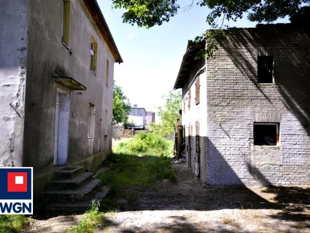 Dom na sprzedaż w Wejherowo, Pomorskie