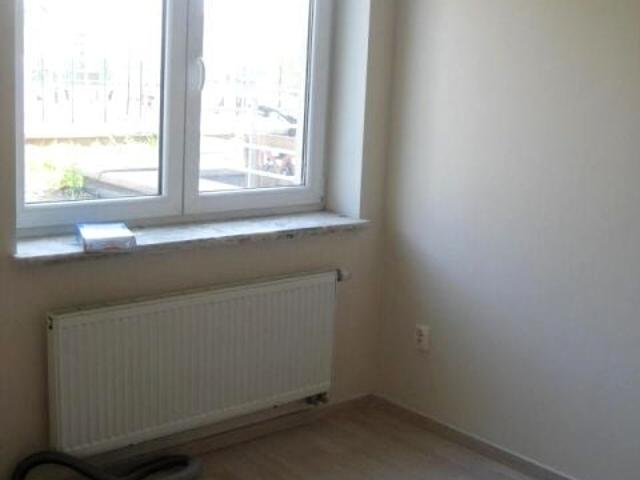 Mieszkanie do wynajęcia w Trynek, Gliwice