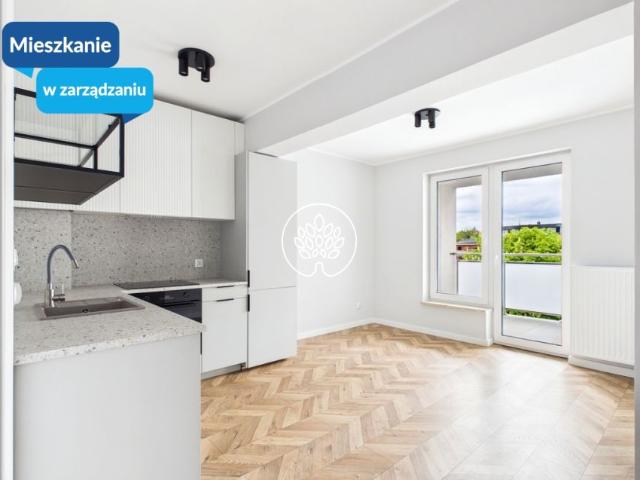 Mieszkanie do wynajęcia w Bydgoszcz, Kujawsko-pomorskie