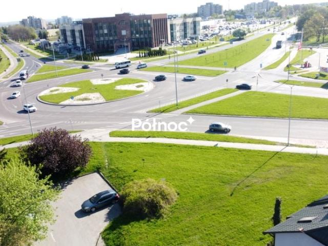 Grunt na sprzedaż w Zamość, Lubelskie