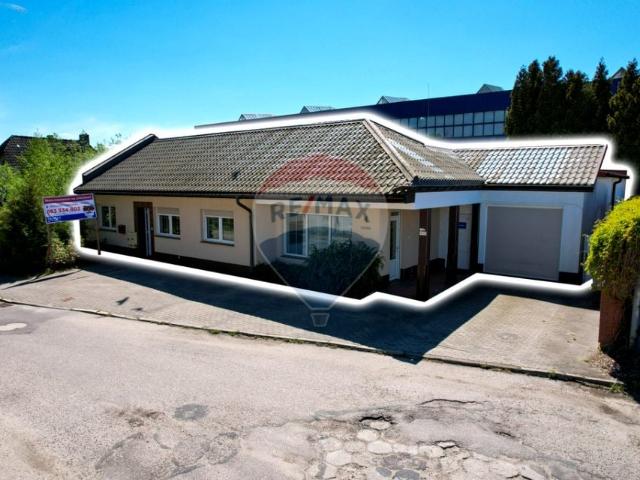 Mieszkanie do wynajęcia w Koszalin, Zachodniopomorskie