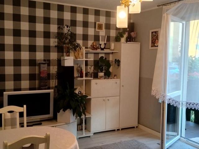Mieszkanie na sprzedaż w Pruszków, Mazowieckie