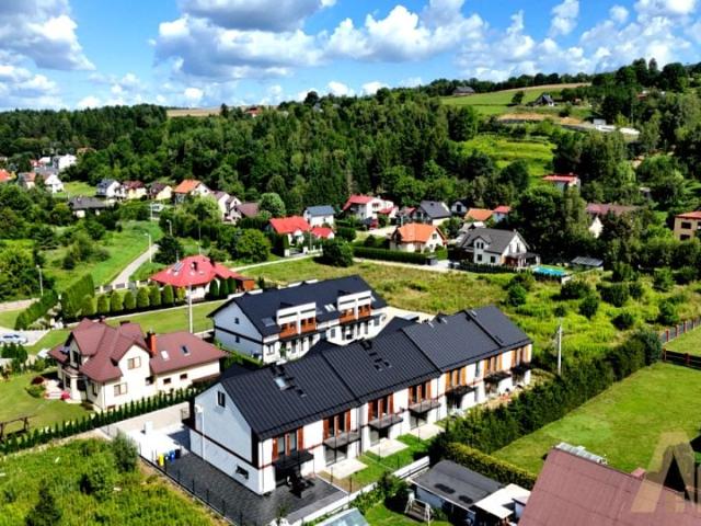 Mieszkanie na sprzedaż w Nowy Sącz, Małopolskie