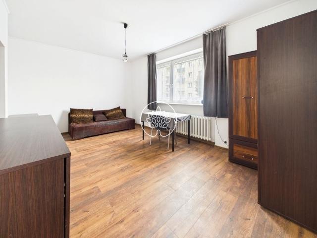 Mieszkanie do wynajęcia w Bydgoszcz, Kujawsko-pomorskie