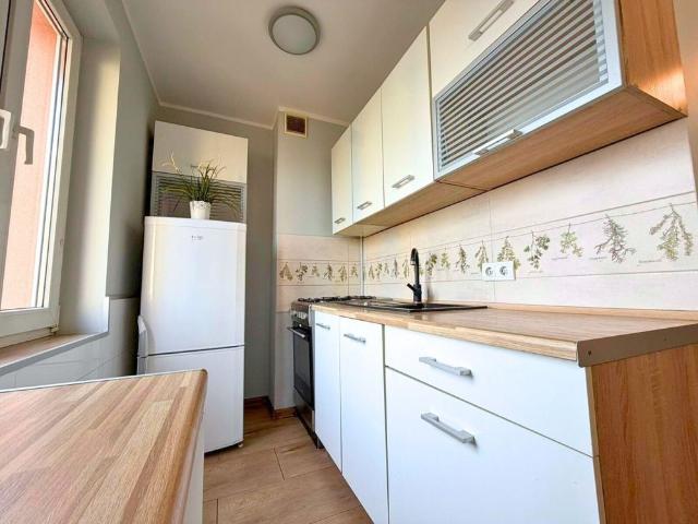 Mieszkanie do wynajęcia w Sosnowiec, Śląskie