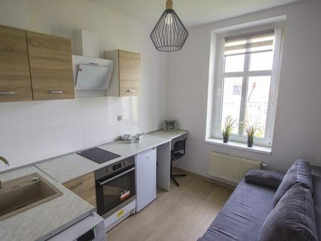 Mieszkanie do wynajęcia w Gliwice, Śląskie