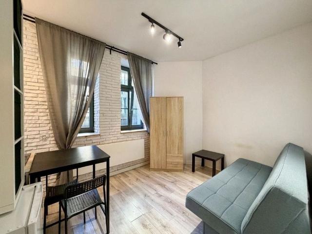 Mieszkanie do wynajęcia w Poznań, Wielkopolskie