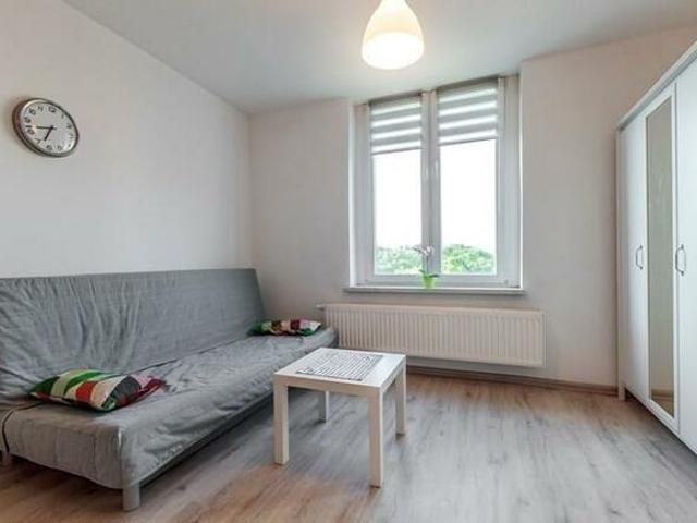 Mieszkanie do wynajęcia w Katowice, Śląskie
