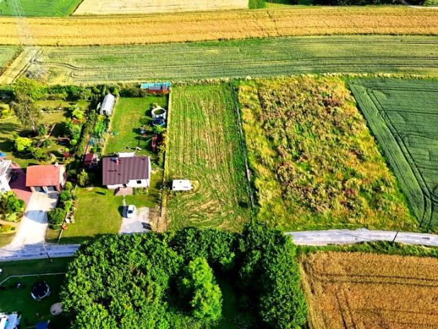 Grunt na sprzedaż w Bielsko-biała, Śląskie