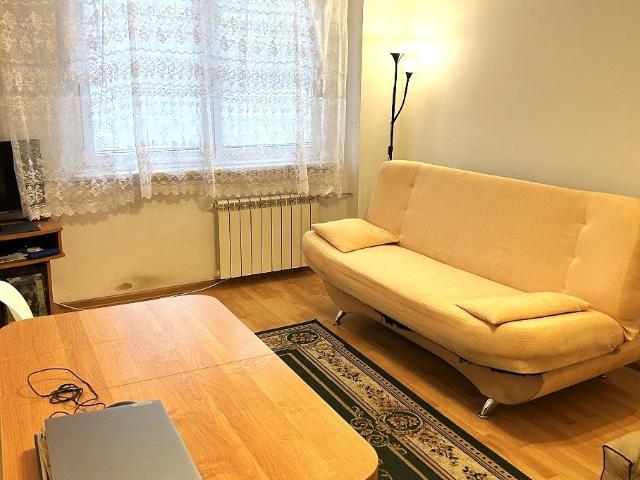 Mieszkanie na sprzedaż w Warszawa, Mazowieckie