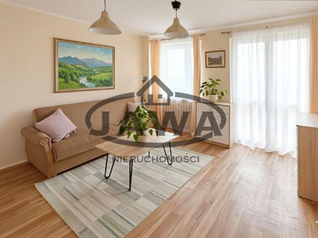 Mieszkanie do wynajęcia w Bydgoszcz, Kujawsko-pomorskie