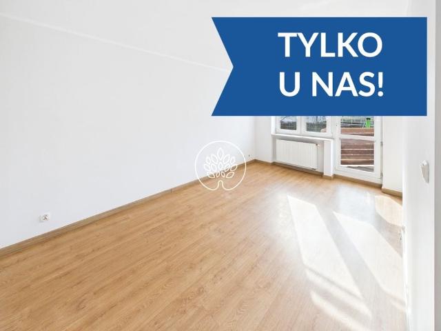 Mieszkanie do wynajęcia w Toruń, Kujawsko-pomorskie