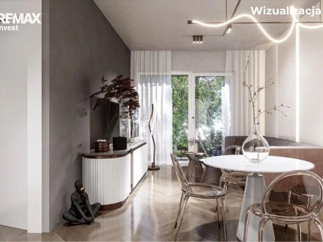 Mieszkanie na sprzedaż w Bielsko-biała, Śląskie