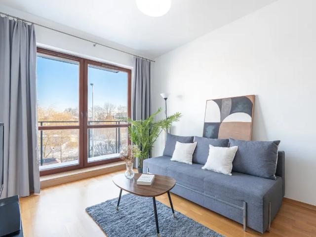 Dom do wynajęcia w Warszawa, Mazowieckie