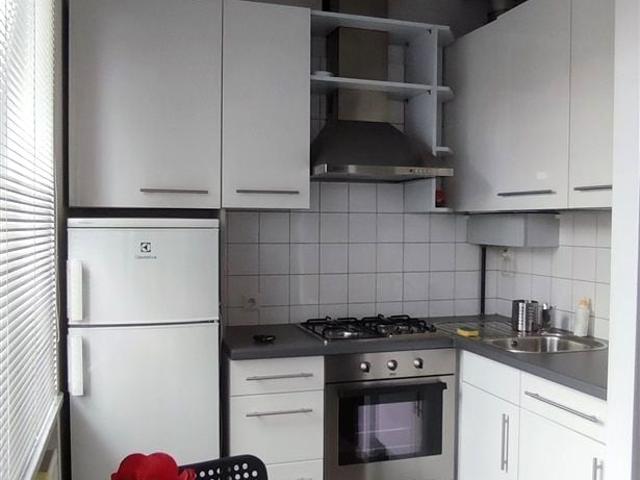 Mieszkanie do wynajęcia w Gliwice, Śląskie