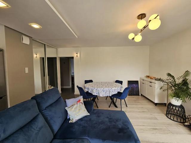 Dom do wynajęcia w Warszawa, Mazowieckie