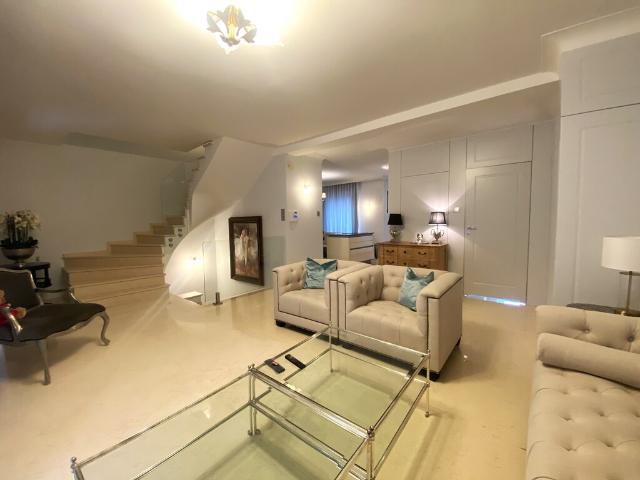 Mieszkanie do wynajęcia w Szczecin, Zachodniopomorskie