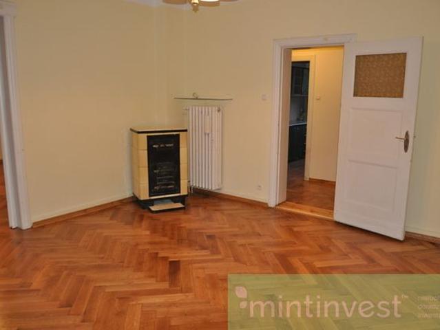 Mieszkanie do wynajęcia w Szczecin, Zachodniopomorskie