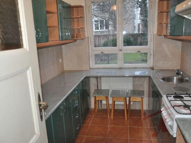 Mieszkanie do wynajęcia w Szczecin, Zachodniopomorskie