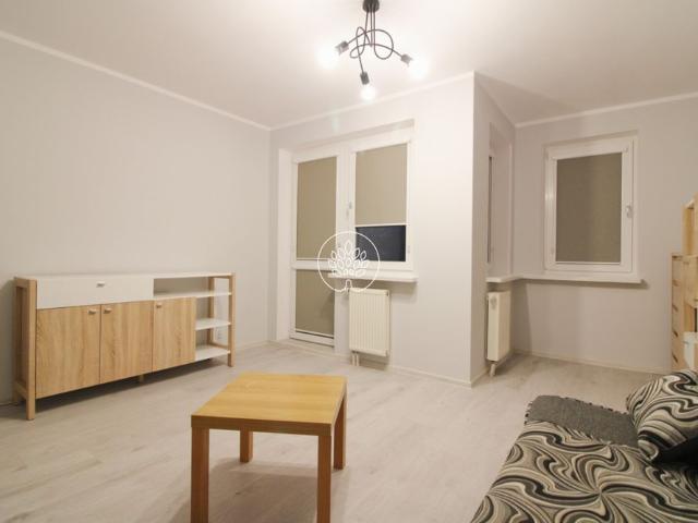 Mieszkanie do wynajęcia w Bydgoszcz, Kujawsko-pomorskie