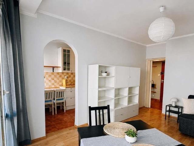 Mieszkanie do wynajęcia w Kraków, Małopolskie