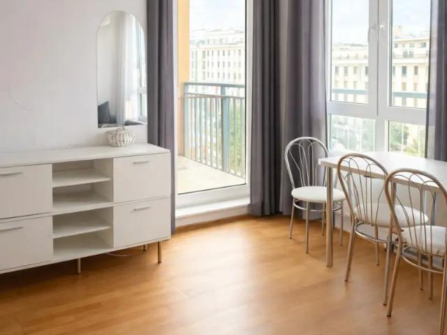 Dom do wynajęcia w Warszawa, Mazowieckie