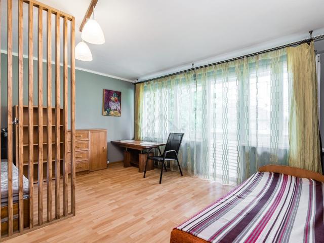 Mieszkanie do wynajęcia w Kraków, Małopolskie