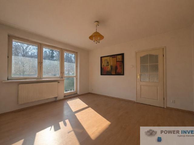 Mieszkanie na sprzedaż w Kraków, Małopolskie