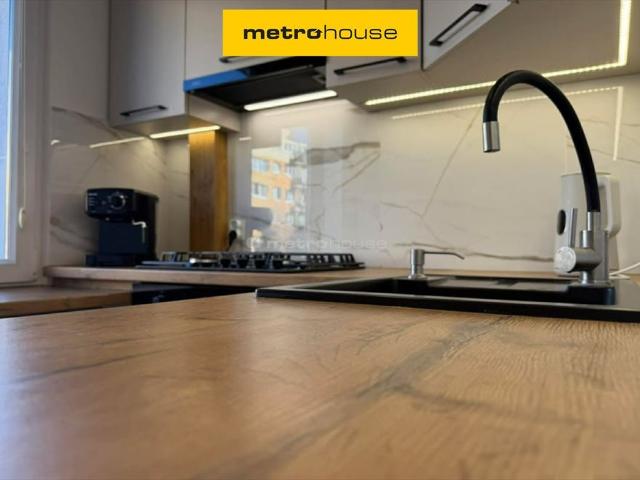 Mieszkanie na sprzedaż w Pabianice, Łódzkie