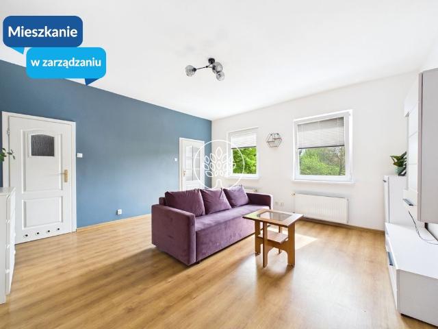 Mieszkanie do wynajęcia w Bydgoszcz, Kujawsko-pomorskie