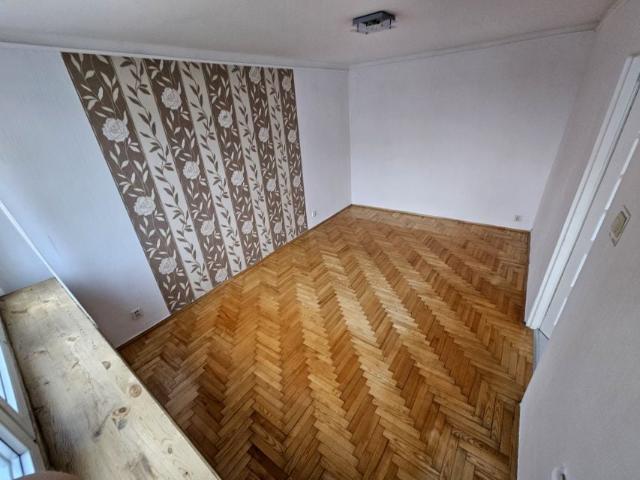 Mieszkanie na sprzedaż w Częstochowa, Śląskie