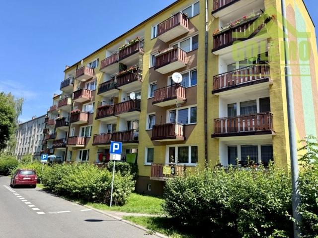 Mieszkanie na sprzedaż w Częstochowa, Śląskie