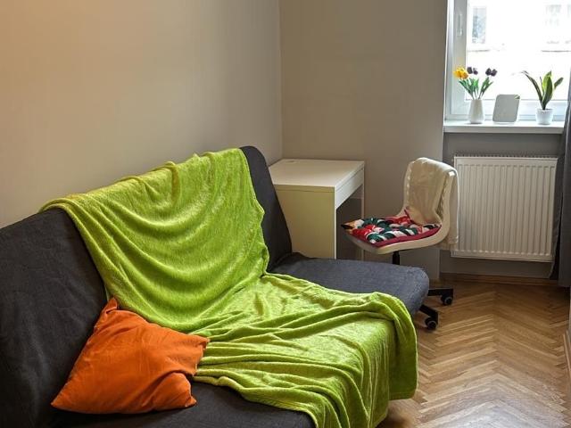 Pokój do wynajęcia w Wrocław, Dolnośląskie