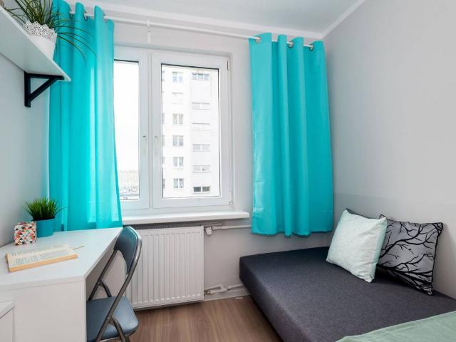 Pokój do wynajęcia w Kraków, Małopolskie