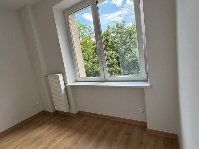 Pokój do wynajęcia w Kraków, Małopolskie