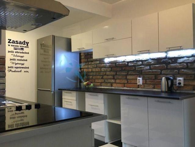 Pokój do wynajęcia w Poznań, Wielkopolskie