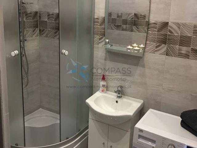 Pokój do wynajęcia w Poznań, Wielkopolskie