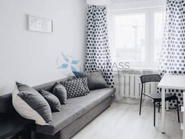 Pokój do wynajęcia w Poznań, Wielkopolskie