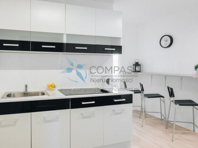 Pokój do wynajęcia w Poznań, Wielkopolskie