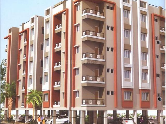 Flat for sale in Gujarat