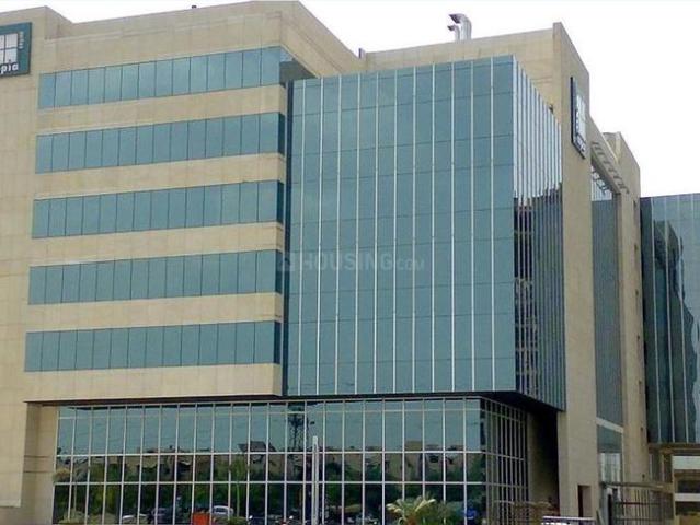 Office for sale in Deri