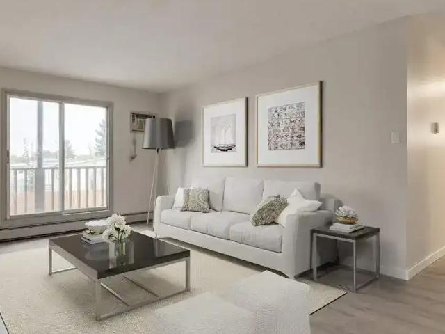 Apartment for rent in Medicine Hat
