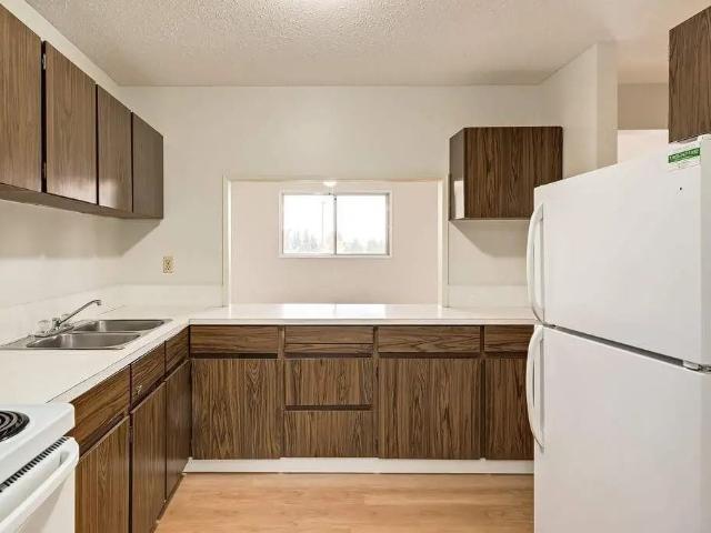 Apartment for rent in Medicine Hat, Alberta