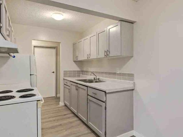 Apartment for rent in Medicine Hat