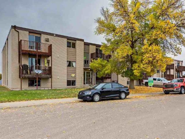Apartment for rent in Medicine Hat, Alberta