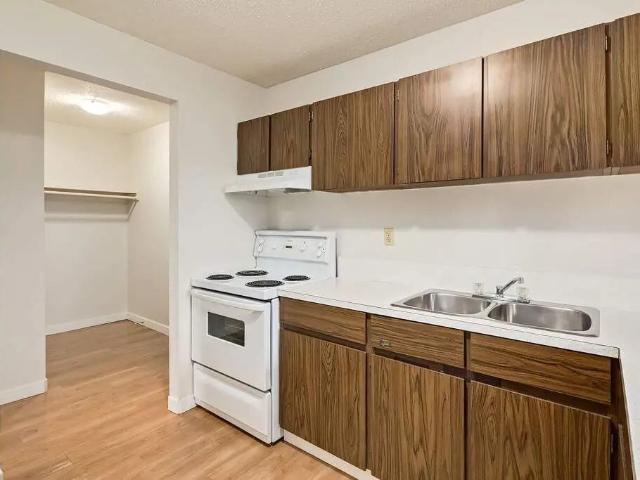 Apartment for rent in Medicine Hat, Alberta