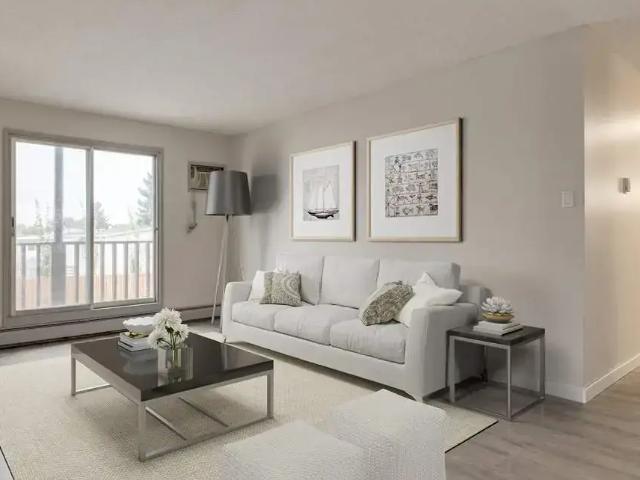 Apartment for rent in Medicine Hat, Alberta